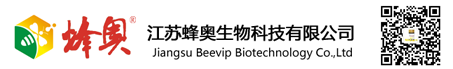 河南東霖電氣設(shè)備有限公司-官網(wǎng)-Dl-FX3000